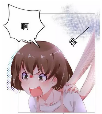 55fe6569ab090b7b71972d90daf812db7f25c762.png
