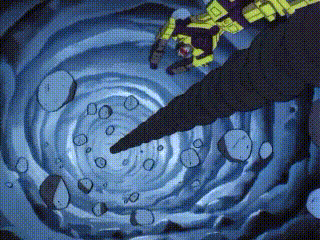 动画 动漫杂谈 大力神成了抢手货,到底加入哪边?