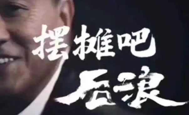 56245c73570adc4254b3c4427984d6301c951d54.jpg