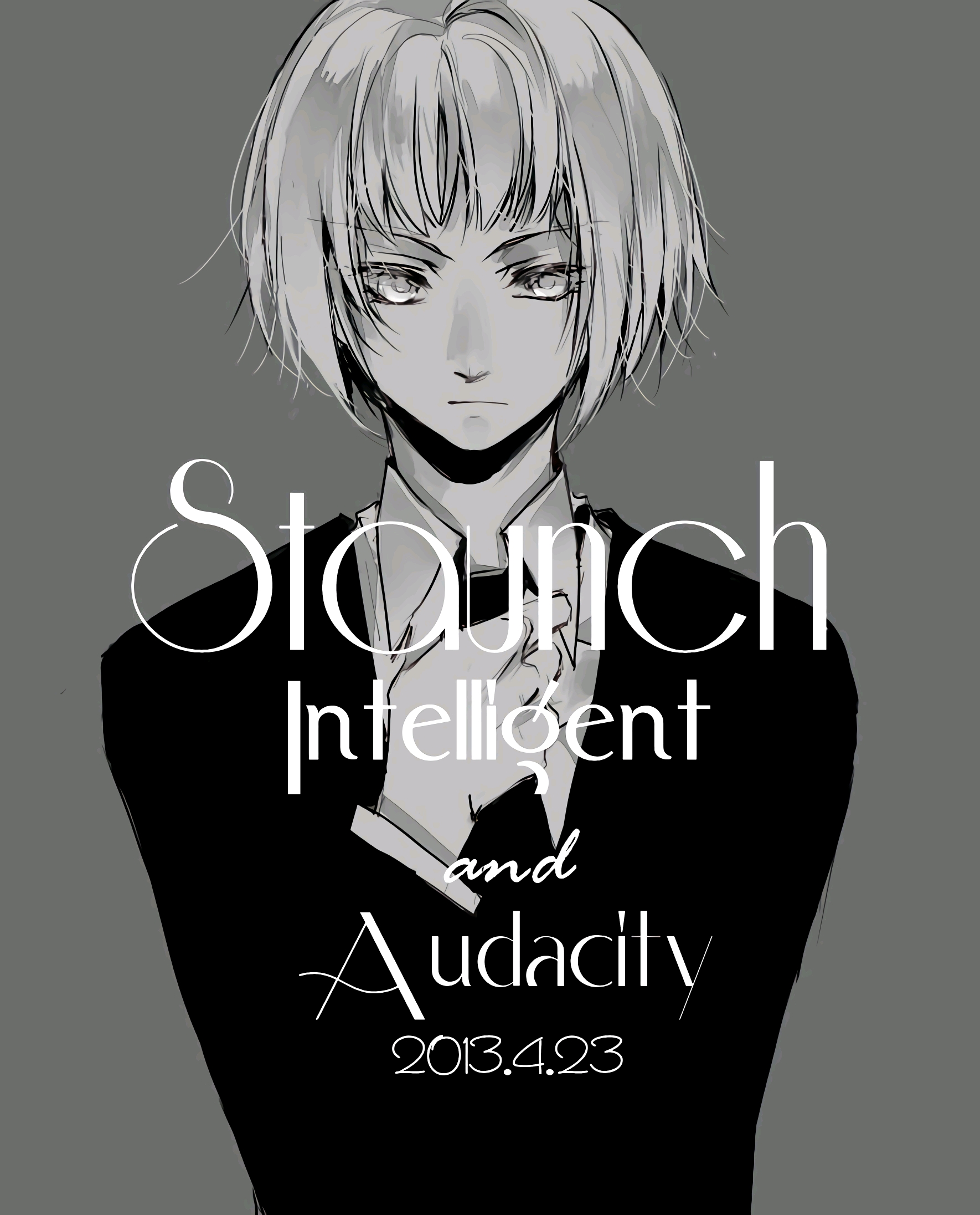 进击的巨人动漫图片 562872d91b46ea666566b0a6239263a084beb316.jpg