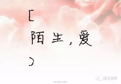 56287bb33841eb9ef6cdd9825d1ecfa1db0588a0.jpg