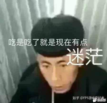 今天我老八再表演一次吃  ,奥力给,干了兄弟们,呕