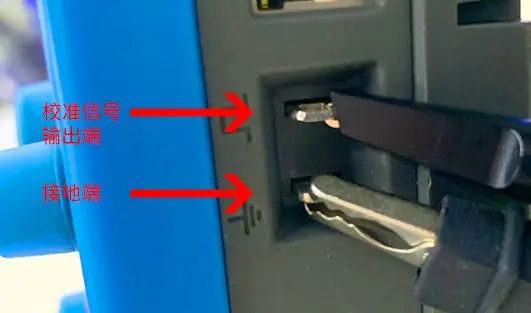 1596780638847800.jpg 10.webp.jpg