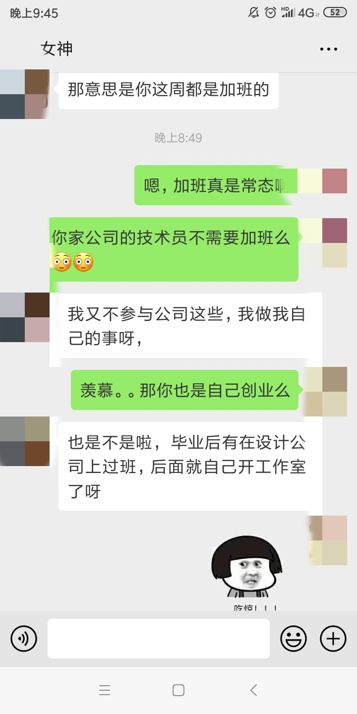 563626cdc2b81344e69614a08b974ac260b2d6fc.png