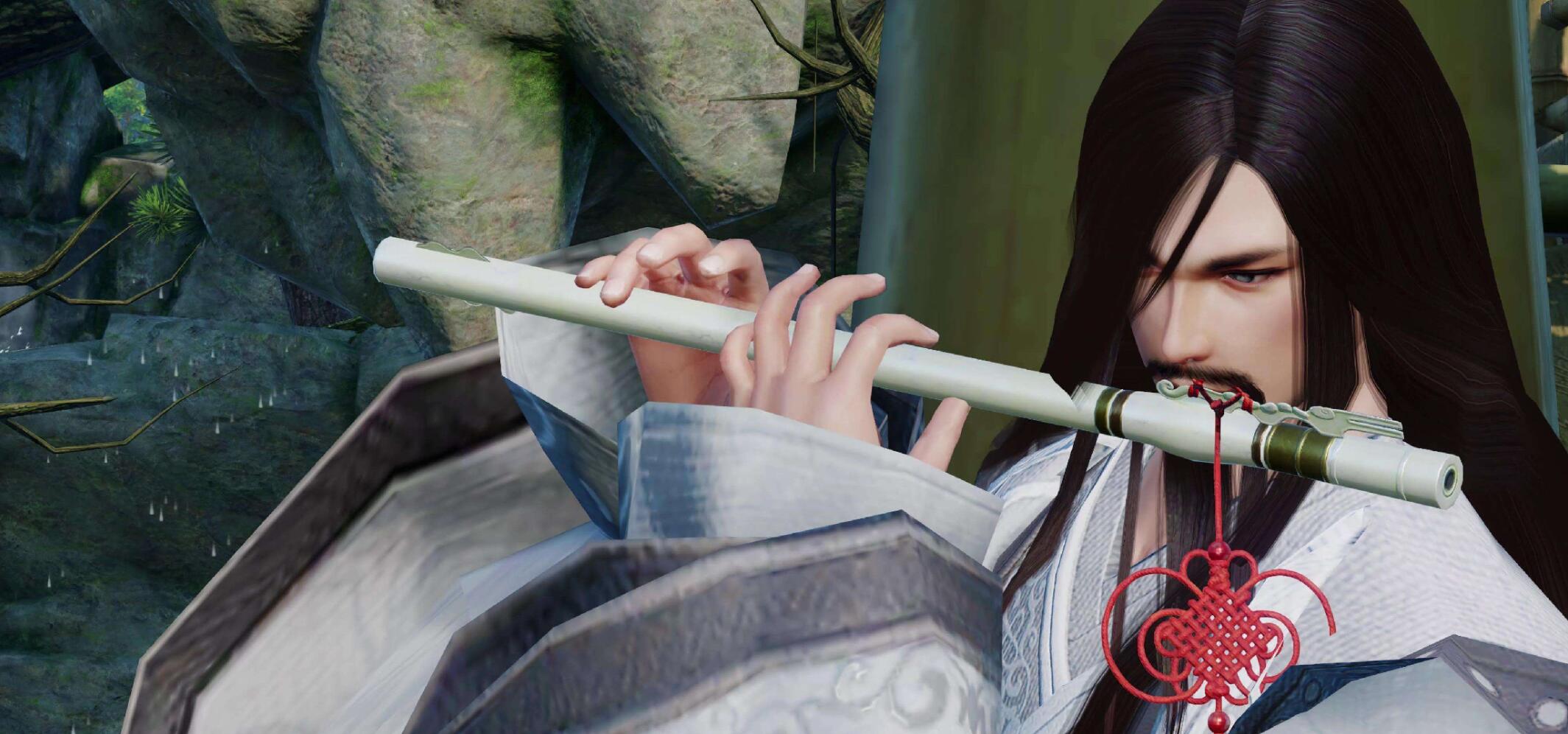 王遗风