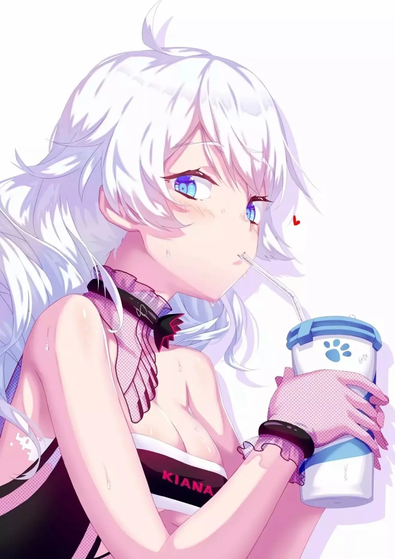蓝白红三部曲之白在表达什么 564c26afd3ffef02de3696f61f7a5a8c21af7e24.jpg