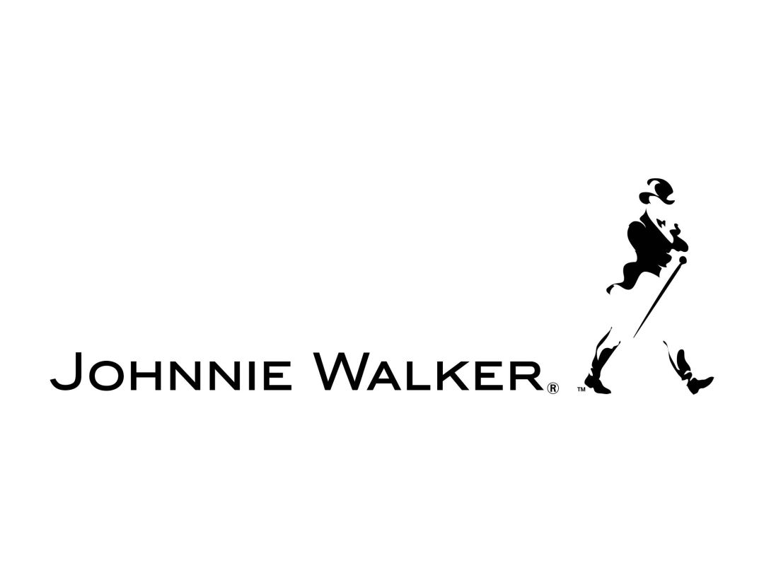 johnwalker,alanwalker 普通货中的限量-艾雷岛 | johnnie walker black label islay origin