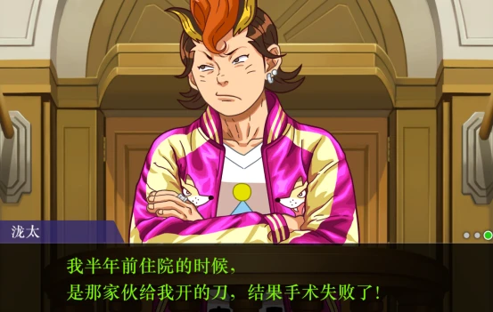 56524c6d1421315d380b89d1c995e52f2929675.png