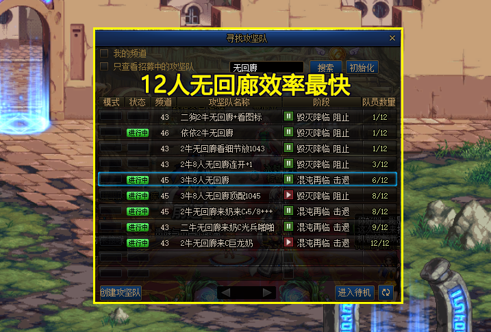 565810be42371b48804c14353cc5ae1dfc7cf684.png