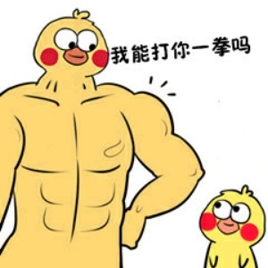 这是一个放送【表情包】的专栏50「脆皮鹦鹉4」