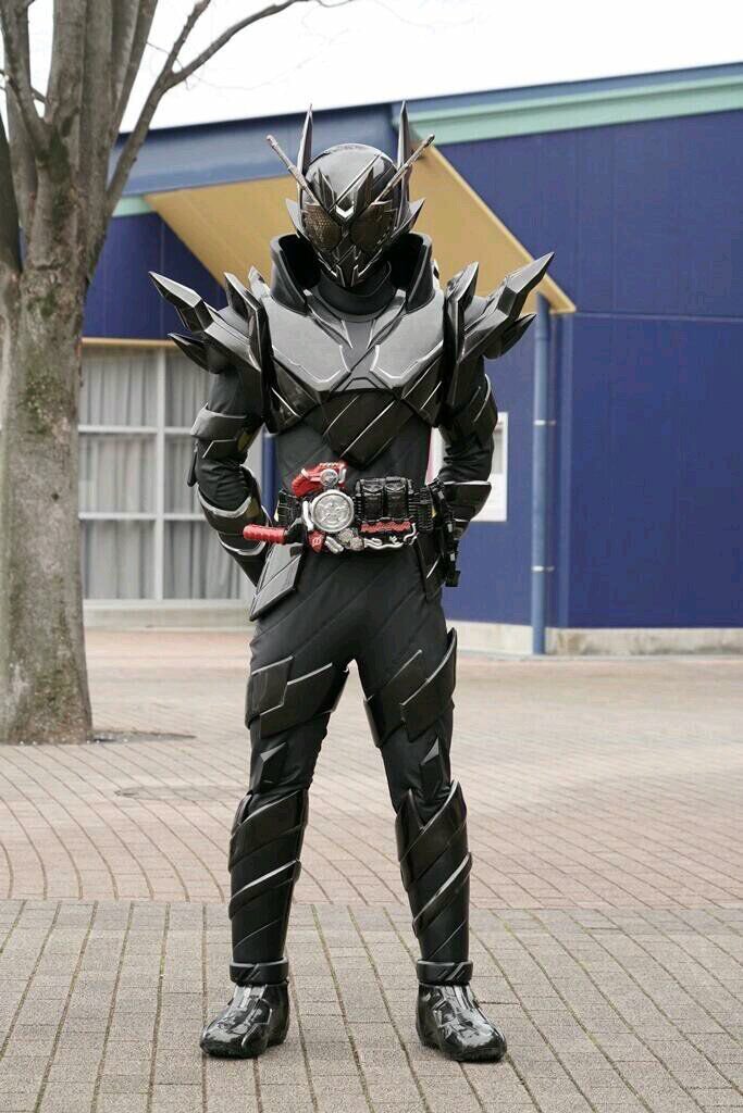vcinextbuildnewworld假面骑士greasegrease新形态perfectkingdom及三