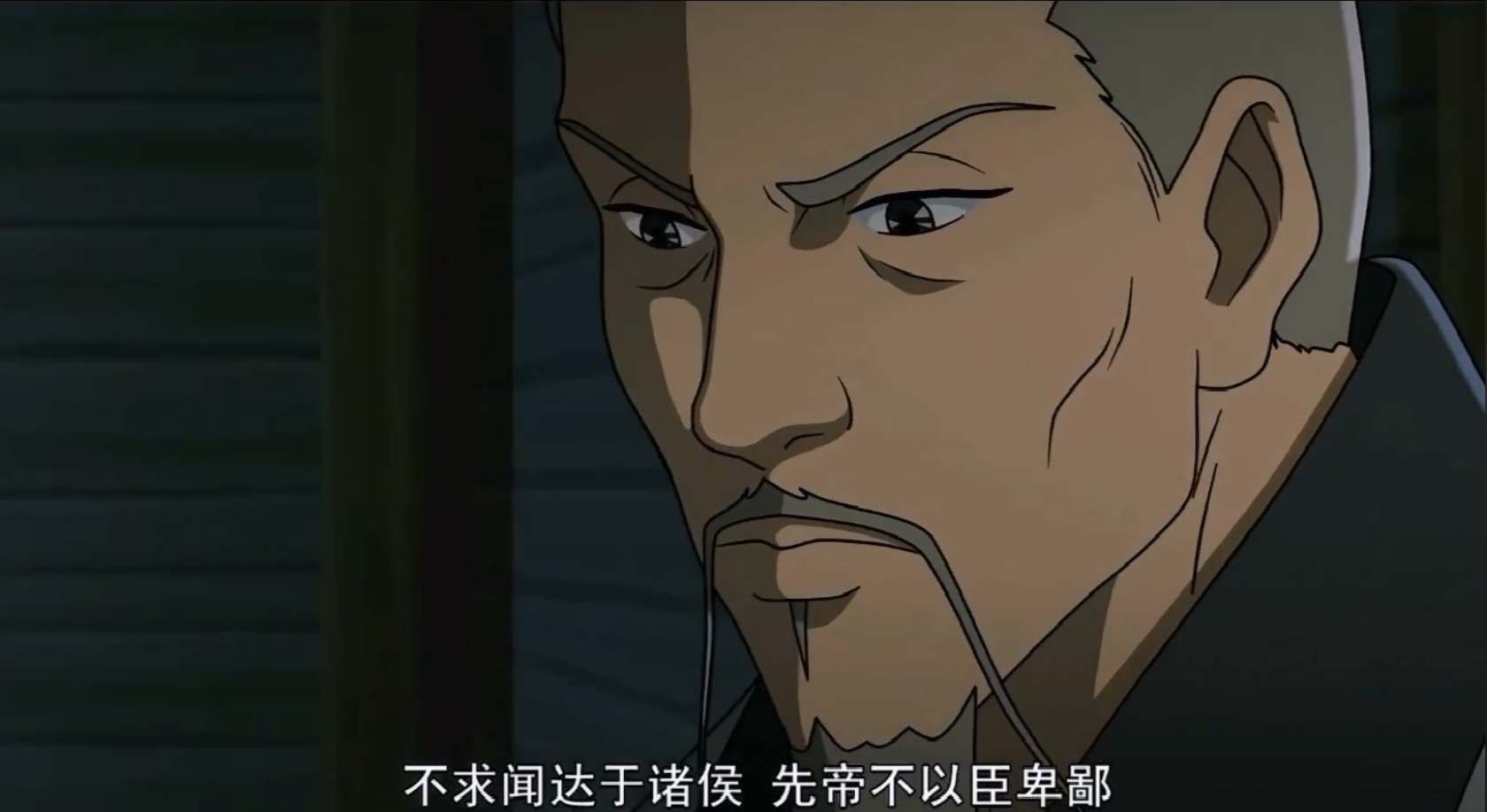 566ff1dfb0e08c2e7ba252ed7028d0c870a4e01d.png