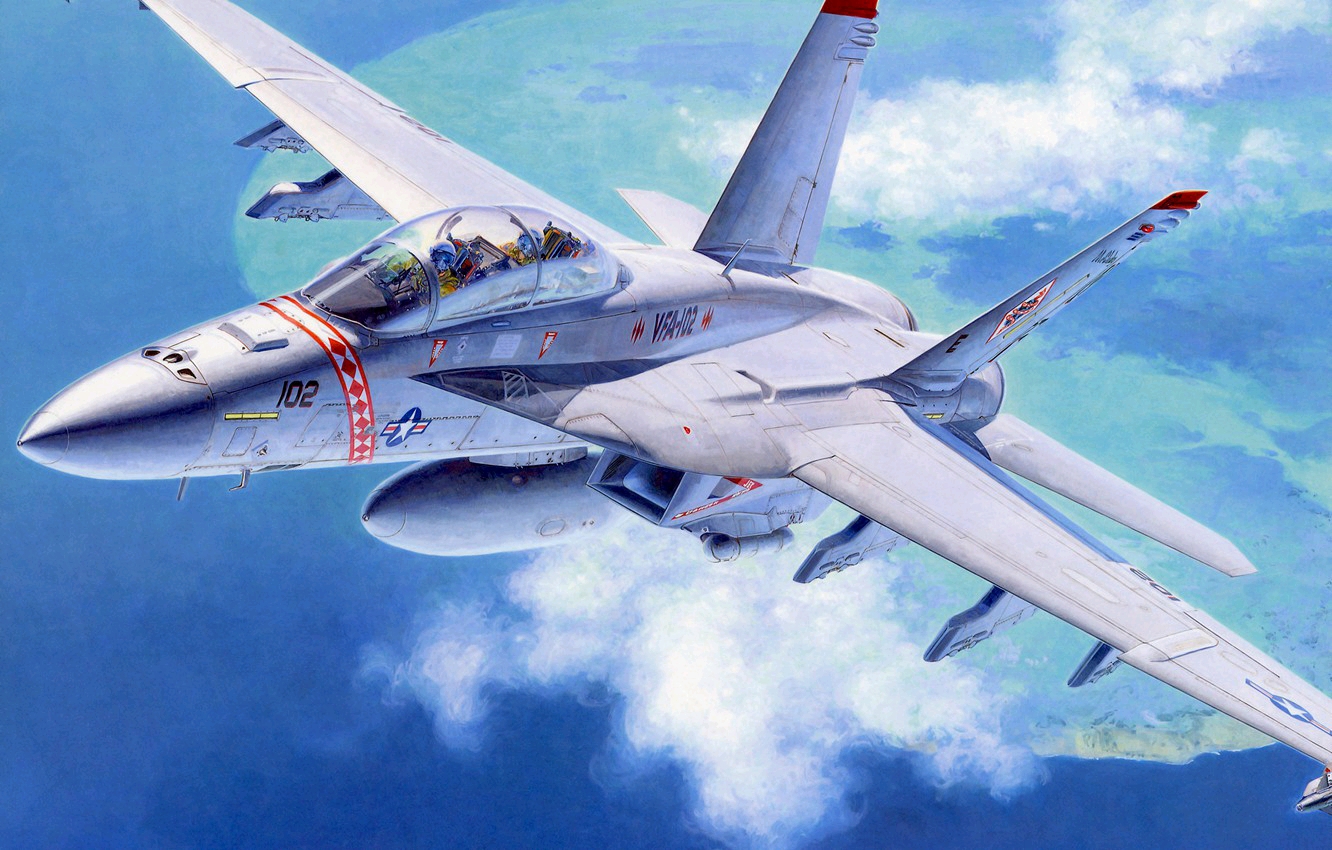 鹞,f-18c,幻影2000,阵风b,f-18f,f-15,f-16,协和 部分作品原链接: 鹞