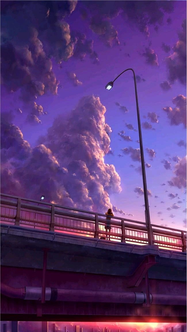 美图 唯美风景图 第二期