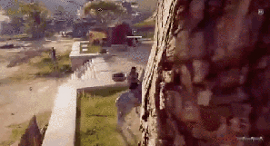 297_161gif 动态图 动图