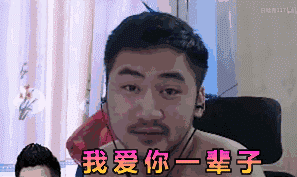萌新三连问瞧不起为什么csgo大佬从来不说话