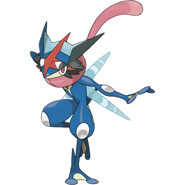 567e6c2bb6ebf24bea52e4c8e86eb56e7c1f6028.png