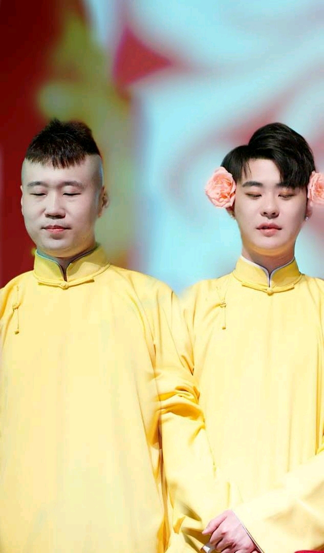 小先生九辫儿怀孕了咋活呀