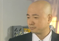 我不是药神里面徐峥扮演的病友之神竟然真有其人