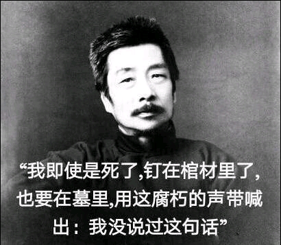 56894579fe8cff2fed582edf351836b66a0b99b1.jpg