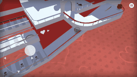 玩个球都要懂物理?不通关对不起牛顿的5款手游