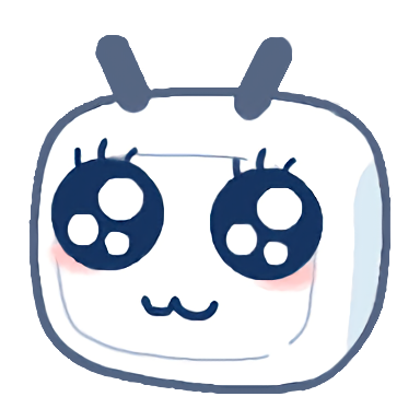 小电视表情