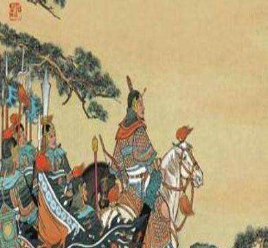 关于 历史上各个朝代的灭亡原因(1)