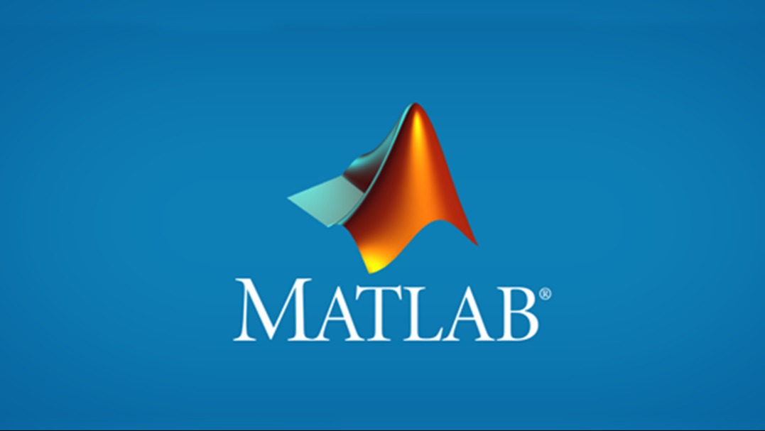 Matlab 2023a 中文版 下载安装及永久激活教程 哔哩哔哩