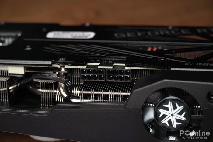 映众RTX 3070 映众RTX 3070