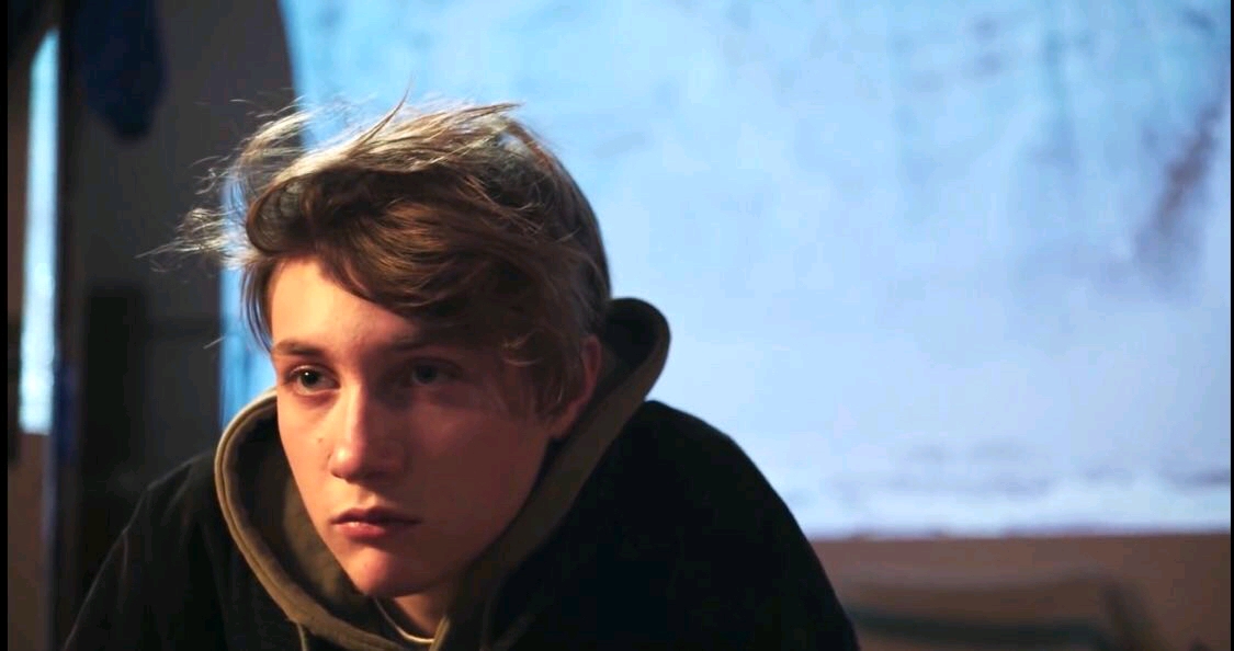 【druck】skam德版竟然敢这样糊弄人?导演组的良心呢?