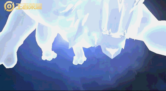 王者荣耀:2月4日上线的10款皮肤终极曝光,买不买看了特效再说,铠必火!