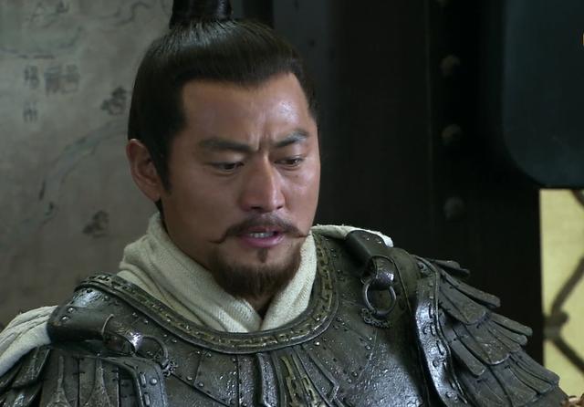 新三国:十八诸侯是乌合之众?为何华雄让其损兵折将,冤枉他们了