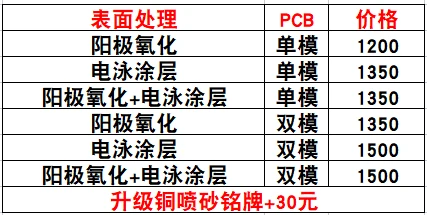 56bbee02cfe61f3bdf2e97acf478ba02fae45bd7.png