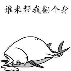 如果你的战力偏高且你有对子的时候还可以卖子d,找一个三连翻身的机会