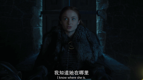 isn't their survival more important than your pride? 龙