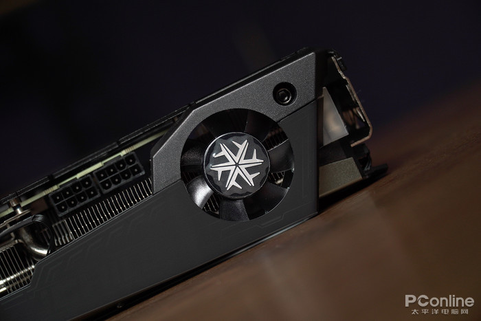 映众RTX 3070 映众RTX 3070
