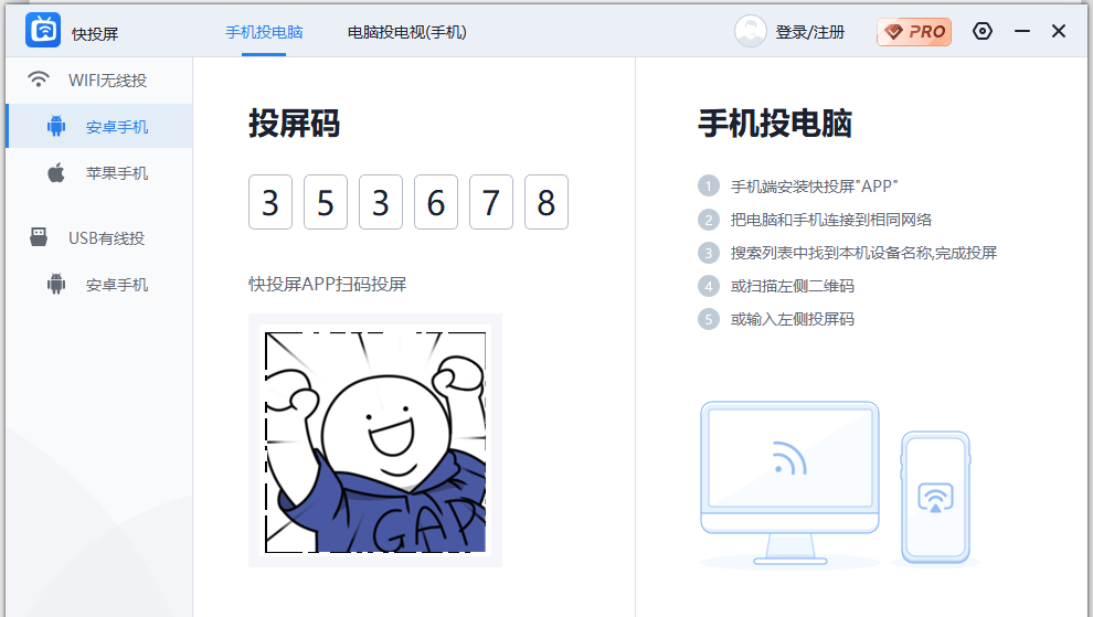 56c15116bff08598431c2fa34de32afb12bd4155.png