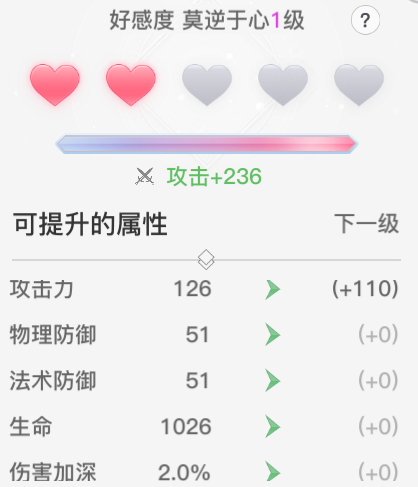 天谕手游新手曲谱_天谕手游架子鼓曲谱(3)