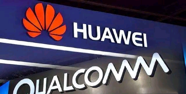 美国专利运营,美国专利运营平台有哪些