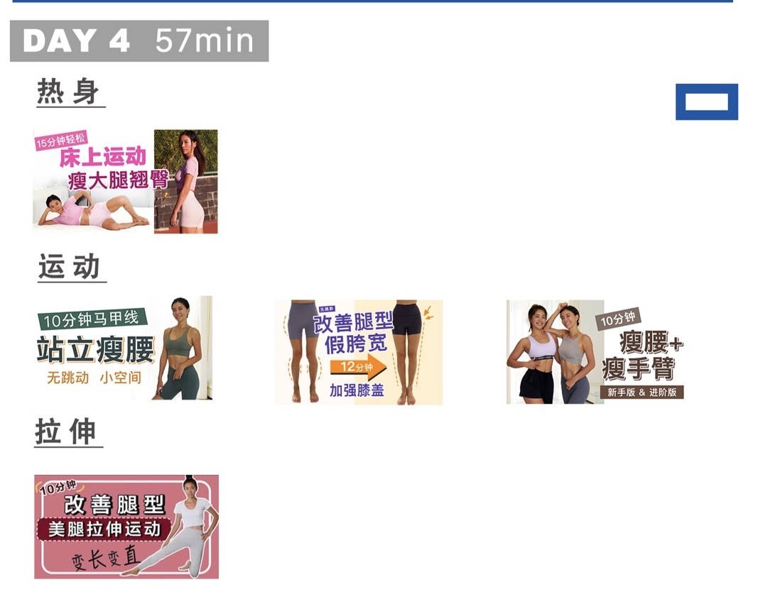 56c32638367db8161b9a6548c7a75aeac55e4094.jpg