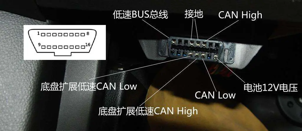 1597721025833892.jpg CAN-BUS-1.jpg