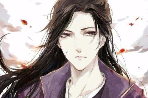 魔道祖师魏无羡图片漫画 56d176c5195063c90c6e43e4984c57041d06fda3.jpg