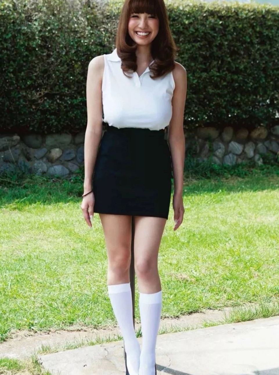 【每日一优】宇都宫紫苑