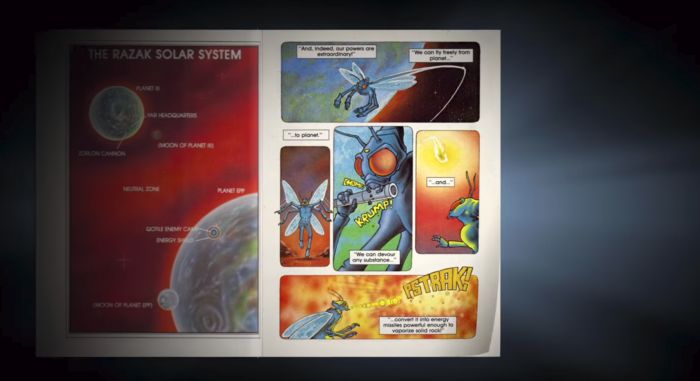 �����ǿ�