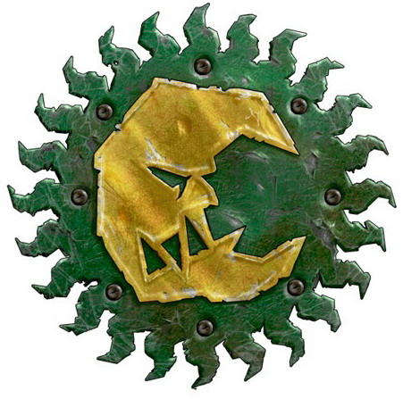 56e7f54dc8bc39f3600aefce5180b8d9fa9f0ad9.jpg