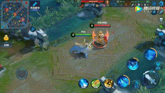 ҫׯƶʦƤͼ ƶʦƤʵսͼ