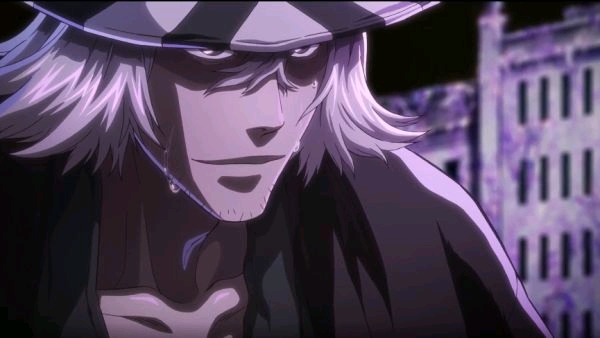 死神千年血战篇第三季第9话完整版 56ebfa2ef48c0fce1f85f1db17e1ce4b7478e418.jpg