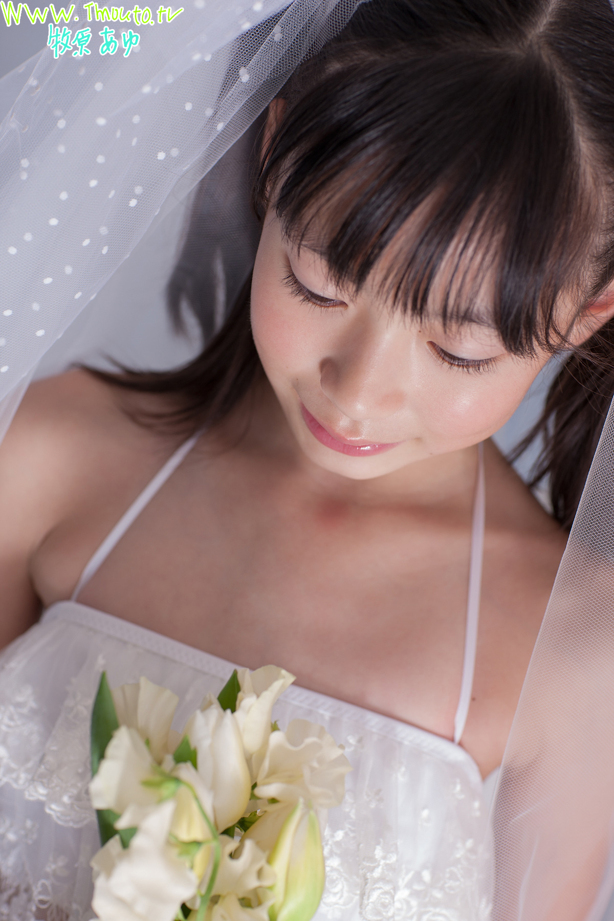 牧原あゆjunshinmakiharasaisentei05