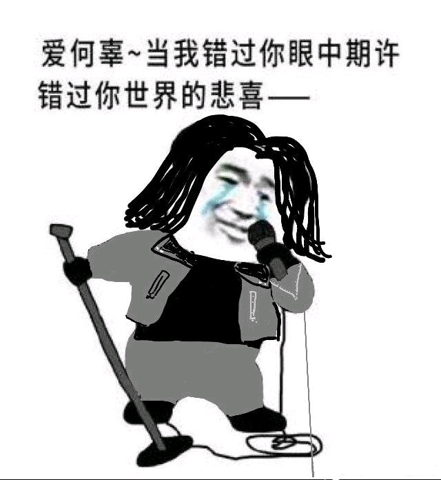56f6e7cb0ee942f1de5f977e036aadc0d4c216b7.jpg
