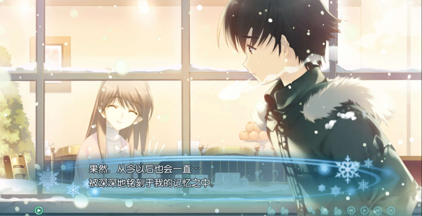 56ff10dee113cb48e7f6369859334e8f02710ce2.png